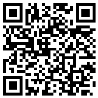QR Code for bitcoin:dash:XhpA6K3gb564s7SW2HCdrqfsVMeYPzQQd9