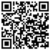 QR Code for bitcoin:dash:XhpAVes7NrJDXseUNvS31DENnpqyn14q7Y