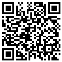 QR Code for bitcoin:dash:XhpAgVGFhB7hFdbvtcaT3DSQcTBj6ANUNK