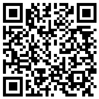 QR Code for bitcoin:dash:XhpAkbPLDARajgiurdEdmvAE3tUqfhgFv2