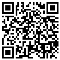 QR Code for bitcoin:dash:XhpBoKRABymMuRdxkfu346CioWxzMdTMft