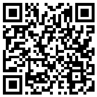 QR Code for bitcoin:dash:XhpD63xR8mPUp2MoT3BxEak2vAS1S21SLS