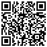 QR Code for bitcoin:dash:XhpDCJSMrE1veaGVDUZSjmyGFHfFe14vG4
