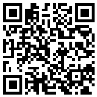 QR Code for bitcoin:dash:XhpEnCukAMRc87Z8A7bzP8YPJTHBvPBC8D