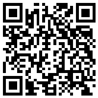 QR Code for bitcoin:dash:XhpF149gzQAB7h4p4cmUSVMP6Gm5VY172K