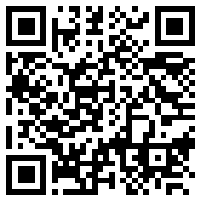 QR Code for bitcoin:dash:XhpFEr1c1242DUnepDS6rzVdhLxX8RWZFa