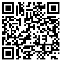QR Code for bitcoin:dash:XhpFxZFNHrTGRDbXASenaSrEqcYPy3gATz