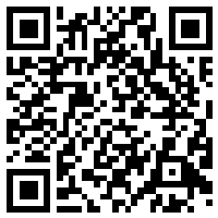 QR Code for bitcoin:dash:XhpHH2mtCvEe1qHpvuSxYVgXpc9rdMM3Vj