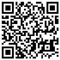 QR Code for bitcoin:dash:XhpJBiEeXJu4CfH2KZfNRbqBfhvMNd1AMk