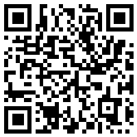 QR Code for bitcoin:dash:XhpJQAcqruYKDeLXD2n7Vk3daDH8qMs9Go