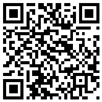QR Code for bitcoin:dash:XhpK4xDiKN2cPJ3grfAW9vZkfT1jApP8gF