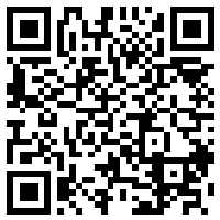 QR Code for bitcoin:dash:XhpKVHh9FvxqNWj1LhR4q4TeuRHTKvbJ75
