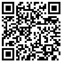 QR Code for bitcoin:dash:XhpKXbLPkmDjh2NpyiC2Ptiu7NDUtBEjJH