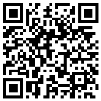 QR Code for bitcoin:dash:XhpL8popbUxZcoUda9BpLd2LA6KBUanB4d