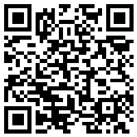 QR Code for bitcoin:dash:XhpLK4oexS9wSwBJSFfAszyCTAQbtEesB4