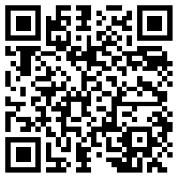 QR Code for bitcoin:dash:XhpMe8jbQ675ReoUPfTWR4cGYcCKW7q2Lm