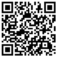 QR Code for bitcoin:dash:XhpMeXurX7G9ESZAzZj6jQezfToykhbXvU