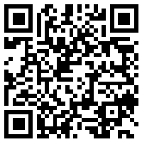 QR Code for bitcoin:dash:XhpMhrMdF3W1fs4eBtYigqZHyUCeE2PNLd