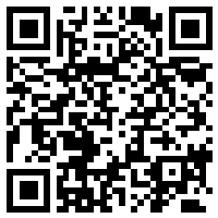 QR Code for bitcoin:dash:XhpN54rGH5uhWosLpuRYzKRTwSttU8heo7