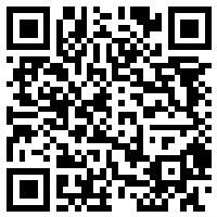QR Code for bitcoin:dash:XhpNNQc9BdKQXvx33CvduqAMqss5uy3ExZ