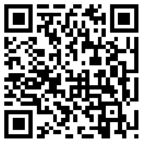 QR Code for bitcoin:dash:XhpPLTJacNpSb8DYdFFGbLYguey6sA47i6