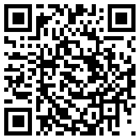 QR Code for bitcoin:dash:XhpPgzrrLKuYmZik7MSNodYacSEK7dKtgP