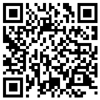 QR Code for bitcoin:dash:XhpQJUCk8BEH4ZHAtYEn74JKU49ntTRf2a