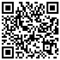 QR Code for bitcoin:dash:XhpQs5rd7BRYWcQQecPECESRMoSTFuirED
