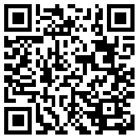 QR Code for bitcoin:dash:XhpRXmLcu19LYRDv63jvfbFUNGJaMGRKc7