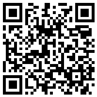 QR Code for bitcoin:dash:XhpRhRUpVbC3cGMAAsT1Q61zes5hsKTSzh
