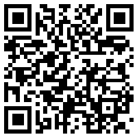QR Code for bitcoin:dash:XhpTFbyK2exdeQb2W1TBZSyfTLGvAoKppE