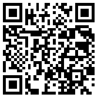 QR Code for bitcoin:dash:XhpTST4A4A6e9WvbLB6oQRKGjUKeRNeqmM