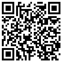 QR Code for bitcoin:dash:XhpTdk46W4BWDDixo1z2zSLFrENGFjFcUv