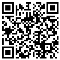 QR Code for bitcoin:dash:XhpTy6mRPoVPNayPYVHZgBL5KTxaZgwFq4