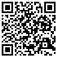 QR Code for bitcoin:dash:XhpUNQMbA2ZfmGsPLewxiArwewTK8ycaLX