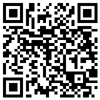 QR Code for bitcoin:dash:XhpVVJyCq62NNeSBns7x5JDtk6EVmL1h4X