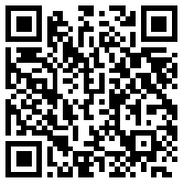 QR Code for bitcoin:dash:XhpVXMQHPp4hS1pcU6oNe2bDh55X5bxFoT