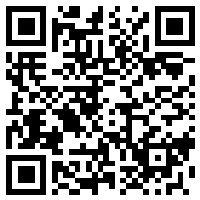 QR Code for bitcoin:dash:XhpW1AcZ1MrzNVBUkhRh8jPcvWD22AxZv1