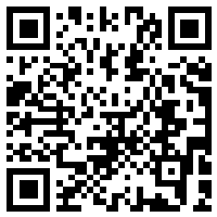 QR Code for bitcoin:dash:XhpWasDN2NWzdBVBveczz96BrJtAiHz8ZX