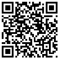 QR Code for bitcoin:dash:XhpWv8oNmaPyqWsDBWJWvDBqbjDM7dj7t1