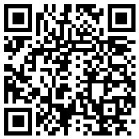 QR Code for bitcoin:dash:XhpXwfVcfDPtEbfQMaoa2BGiijowAV9qg5