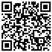 QR Code for bitcoin:dash:XhpZUbdyNE9PQM1Auvk6nrBedWtkMHndMK