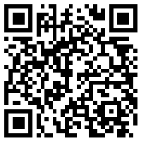 QR Code for bitcoin:dash:XhpaGczhS5DirPVTfZerGDgqipgLd7KMh3