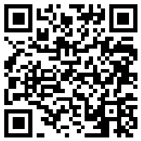 QR Code for bitcoin:dash:XhpbQGoNECjnLMsj2oysdXbHv7S5JDgctk