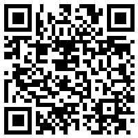 QR Code for bitcoin:dash:XhpbaMehvjkHLD5GY3GenS5nEkhvEpCusz