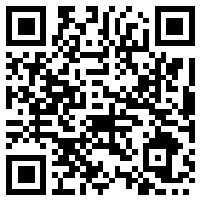 QR Code for bitcoin:dash:XhpcCvkcJMQ8oiDoffiAvnYkTt6v1W2WB6