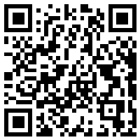 QR Code for bitcoin:dash:XhpdkUT54hoYkGxrtCDd8ssVQL53X5YqFy