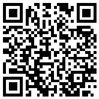 QR Code for bitcoin:dash:Xhpesh55uuorjoBcQCFnWoRvsJGowwUucV