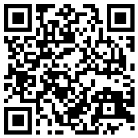 QR Code for bitcoin:dash:Xhpf64EEP89rT5rCH5PSkxSGeAjpKFVUbc
