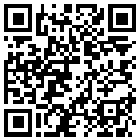 QR Code for bitcoin:dash:Xhpf73EBckT7tcHsLDTPizpuESFwg1sftV